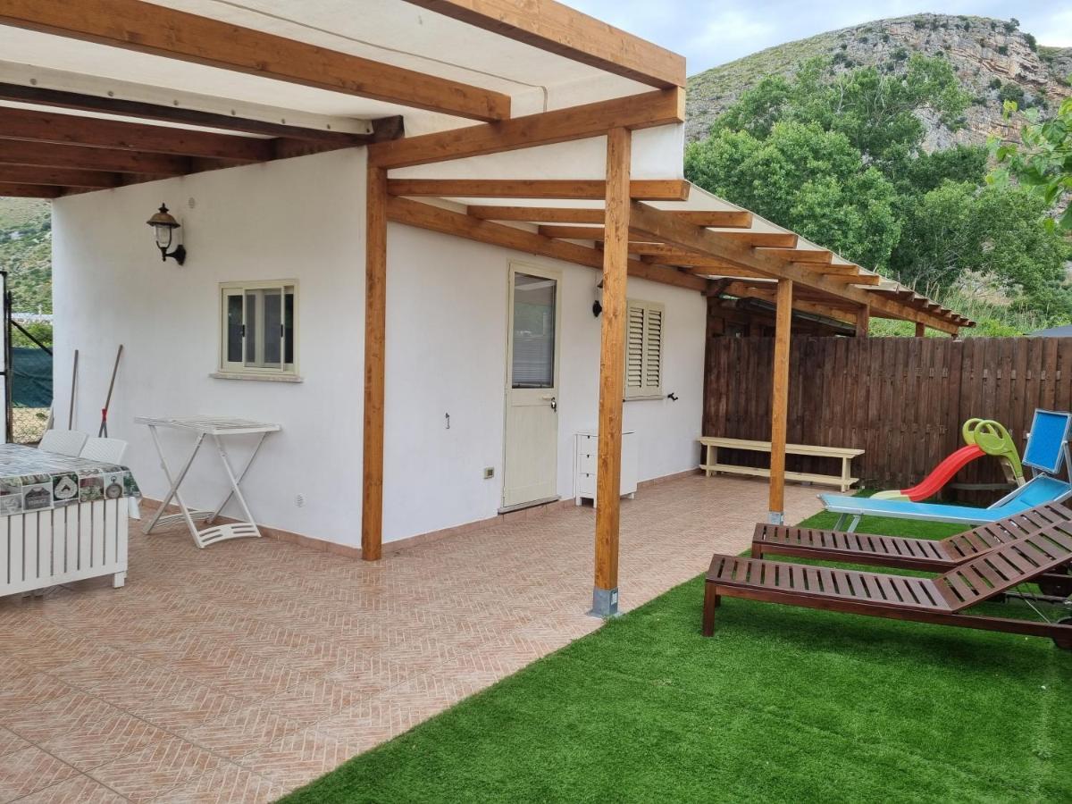 Rifa B&B Gaeta Camera foto