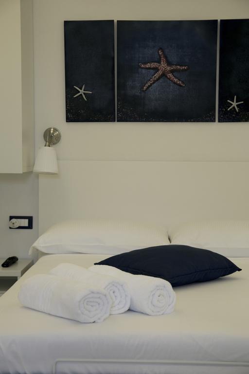 Rifa B&B Gaeta Camera foto